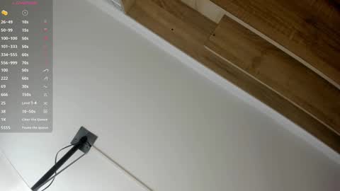 Snapshot of your_naughtytrans chatting on February 14, 2025, 9:21 pm SASKYA VALERIA online show from February 14, 2025, 9:21 pm