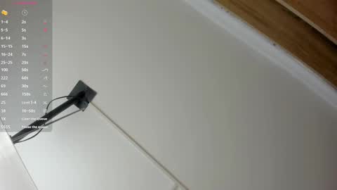 Snapshot of your_naughtytrans chatting on February 15, 2025, 10:42 pm SASKYA VALERIA online show from February 15, 2025, 10:42 pm