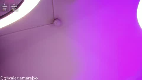 Snapshot of your_naughtytrans chatting on February 16, 2025, 3:05 pm SASKYA VALERIA online show from February 16, 2025, 3:05 pm