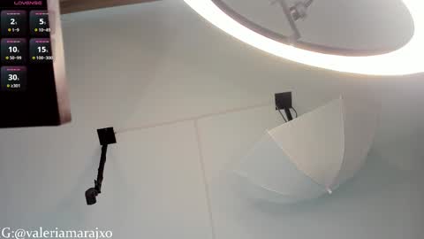 Snapshot of your_naughtytrans chatting on February 20, 2025, 3:34 am SASKYA VALERIA online show from February 20, 2025, 3:34 am