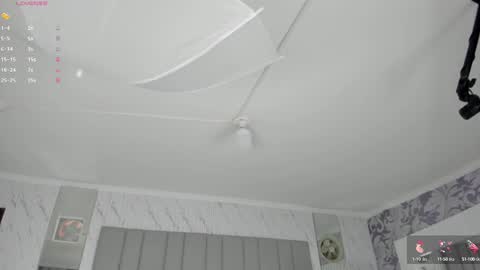 Snapshot of your_naughtytrans chatting on February 20, 2025, 9:42 pm SASKYA VALERIA online show from February 20, 2025, 9:42 pm