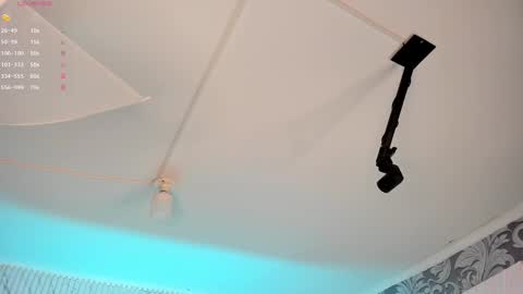 Snapshot of your_naughtytrans chatting on February 21, 2025, 9:22 pm SASKYA VALERIA online show from February 21, 2025, 9:22 pm