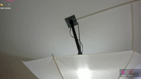 Snapshot of your_naughtytrans chatting on February 22, 2025, 10:42 pm SASKYA VALERIA online show from February 22, 2025, 10:42 pm