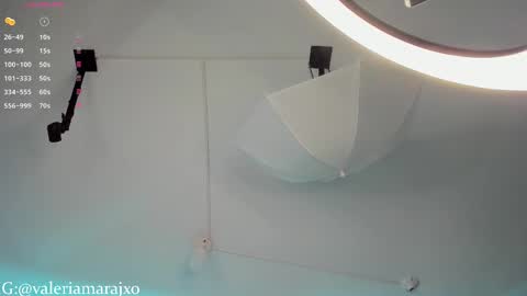 Snapshot of your_naughtytrans chatting on February 27, 2025, 12:43 am SASKYA VALERIA online show from February 27, 2025, 12:43 am