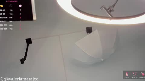 Snapshot of your_naughtytrans chatting on February 27, 2025, 3:47 am SASKYA VALERIA online show from February 27, 2025, 3:47 am