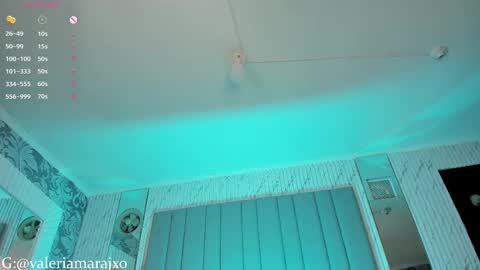 Snapshot of your_naughtytrans chatting on February 28, 2025, 10:06 pm SASKYA VALERIA online show from February 28, 2025, 10:06 pm