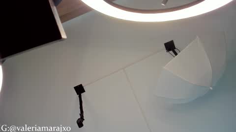 Snapshot of your_naughtytrans chatting on March 4, 2025, 3:33 am SASKYA VALERIA online show from March 4, 2025, 3:33 am