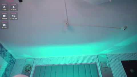 Snapshot of your_naughtytrans chatting on March 10, 2025, 10:24 pm SASKYA VALERIA online show from March 10, 2025, 10:24 pm