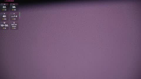 Snapshot of your_naughtytrans chatting on September 24, 2025, 10:24 pm SASKYA VALERIA online show from September 24, 2025, 10:24 pm