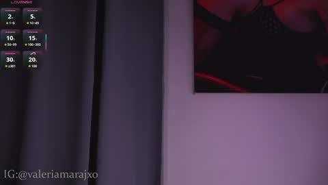 Snapshot of your_naughtytrans chatting on October 5, 2025, 12:20 am SASKYA VALERIA online show from October 5, 2025, 12:20 am