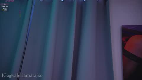 Snapshot of your_naughtytrans chatting on October 14, 2025, 9:26 pm SASKYA VALERIA online show from October 14, 2025, 9:26 pm