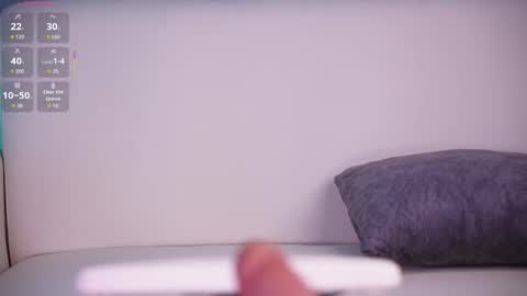 Snapshot of your_naughtytrans chatting on November 6, 2025, 12:33 am SASKYA VALERIA online show from November 6, 2025, 12:33 am