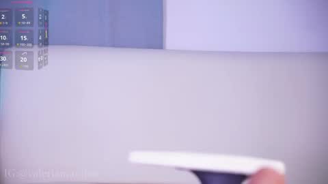 Snapshot of your_naughtytrans chatting on December 2, 2025, 11:00 pm SASKYA VALERIA online show from December 2, 2025, 11:00 pm