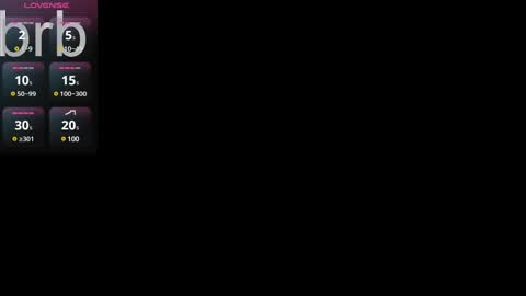 Salome online show from February 18, 2025, 12:37 am