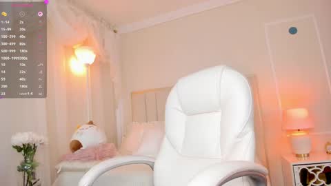 Snapshot of your_petite18 chatting on June 8, 2026, 11:38 pm your_petite18 online show from June 8, 2026, 11:38 pm
