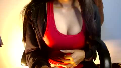 Your Priya01 online show from January 2, 2025, 10:16 am