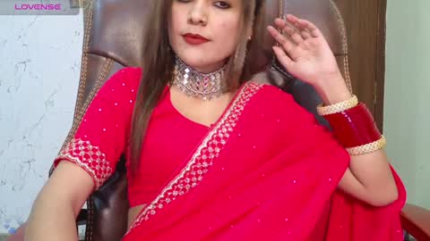 sonam online show from December 27, 2024, 1:39 pm