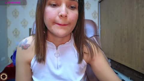 sonam online show from February 11, 2025, 6:55 pm