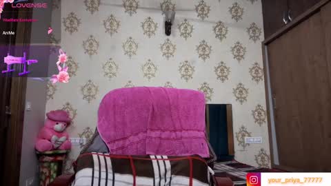 sonam online show from March 6, 2025, 6:05 pm