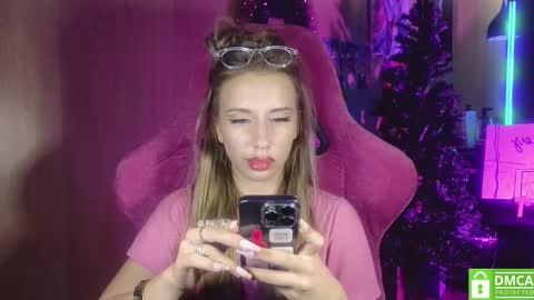 Snapshot of your_psychologist chatting on December 5, 2024, 1:38 pm Alice online show from December 5, 2024, 1:38 pm