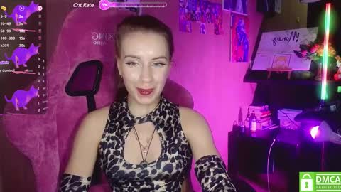 Snapshot of your_psychologist chatting on January 15, 2025, 3:33 am Alice online show from January 15, 2025, 3:33 am