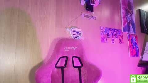 Snapshot of your_psychologist chatting on January 19, 2025, 4:01 am Alice online show from January 19, 2025, 4:01 am