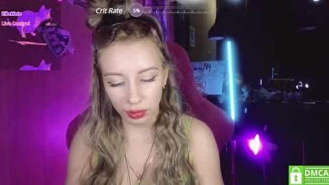 Snapshot of your_psychologist chatting on February 2, 2025, 3:10 am Alice online show from February 2, 2025, 3:10 am