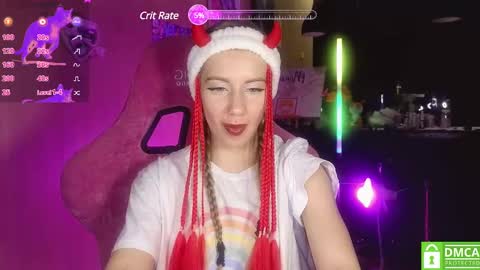 Snapshot of your_psychologist chatting on February 5, 2025, 12:31 am Alice online show from February 5, 2025, 12:31 am