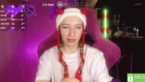 Snapshot of your_psychologist chatting on February 5, 2025, 3:34 am Alice online show from February 5, 2025, 3:34 am