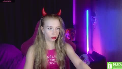 Snapshot of your_psychologist chatting on February 13, 2025, 11:47 pm Alice online show from February 13, 2025, 11:47 pm