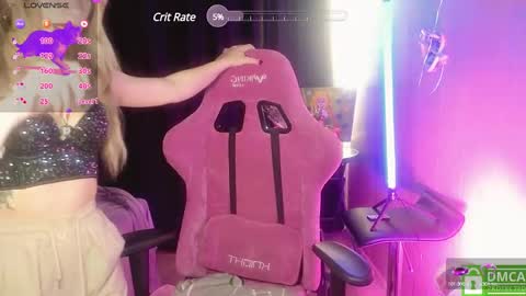 Snapshot of your_psychologist chatting on February 24, 2025, 3:12 am Alice online show from February 24, 2025, 3:12 am