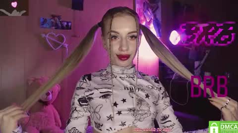 Snapshot of your_psychologist chatting on September 29, 2025, 1:00 am Alice online show from September 29, 2025, 1:00 am