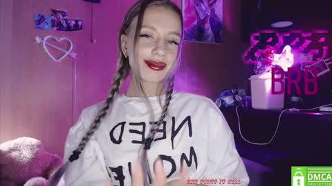 Alice  online show from January 13, 2026, 11:54 pm