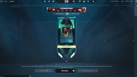 Snapshot of your_punishment chatting on October 29, 2025, 11:45 am Miss Sarah online show from October 29, 2025, 11:45 am