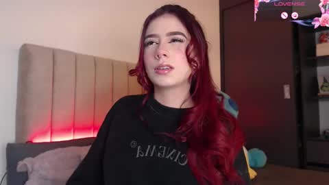 Snapshot of your_rosalie chatting on January 8, 2026, 4:26 am your_rosalie online show from January 8, 2026, 4:26 am