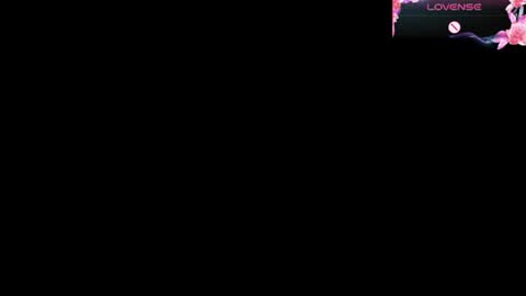 Snapshot of your_rosalie chatting on August 9, 2026, 5:12 am your_rosalie online show from August 9, 2026, 5:12 am