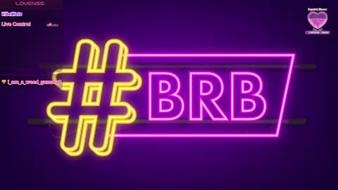 Daniela  Help me reach 100 likes online show from December 10, 2024, 4:13 am