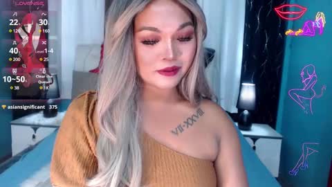 Casie online show from January 31, 2025, 10:31 am