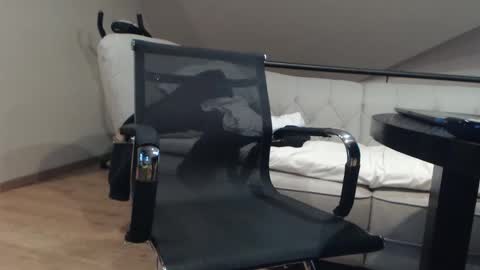 your_sex_dream_25 online show from January 7, 2026, 6:49 am