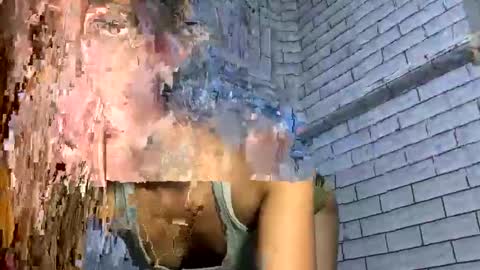 sexylady online show from December 4, 2025, 3:05 am