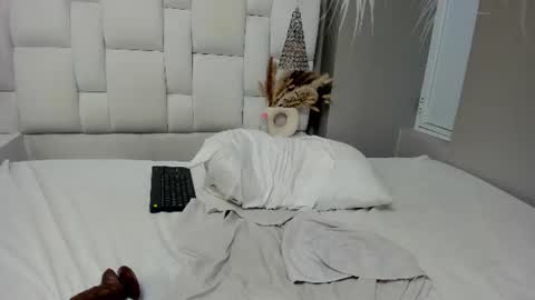 NATASHA online show from June 20, 2026, 11:13 am