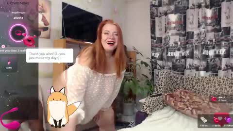 Ammy online show from December 16, 2024, 1:53 am