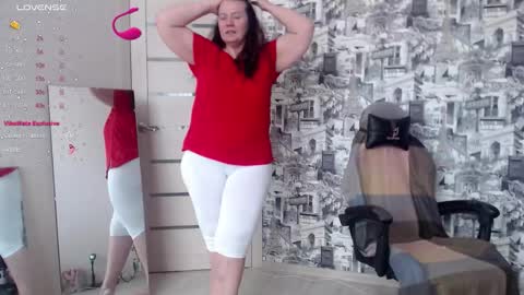 Ammy online show from March 10, 2026, 7:13 am