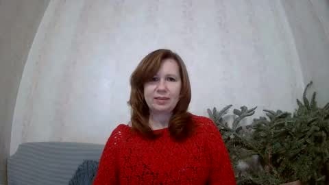 Snapshot of your_starsun chatting on January 28, 2025, 5:24 pm your_starsun online show from January 28, 2025, 5:24 pm