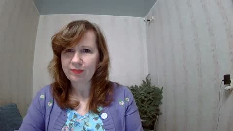 Snapshot of your_starsun chatting on January 30, 2025, 3:08 pm your_starsun online show from January 30, 2025, 3:08 pm