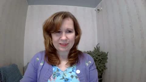 Snapshot of your_starsun chatting on January 31, 2025, 7:39 am your_starsun online show from January 31, 2025, 7:39 am