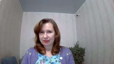 Snapshot of your_starsun chatting on January 31, 2025, 11:56 am your_starsun online show from January 31, 2025, 11:56 am