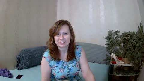 Snapshot of your_starsun chatting on February 2, 2025, 8:41 pm your_starsun online show from February 2, 2025, 8:41 pm