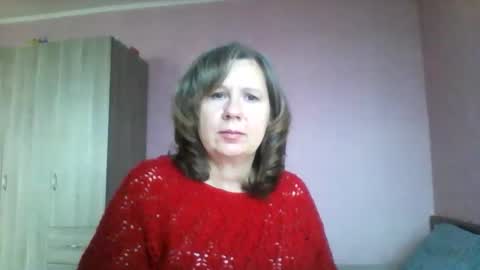 Snapshot of your_starsun chatting on October 5, 2025, 8:45 am your_starsun online show from October 5, 2025, 8:45 am