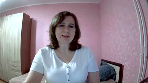 Snapshot of your_starsun chatting on October 28, 2025, 6:54 pm your_starsun online show from October 28, 2025, 6:54 pm